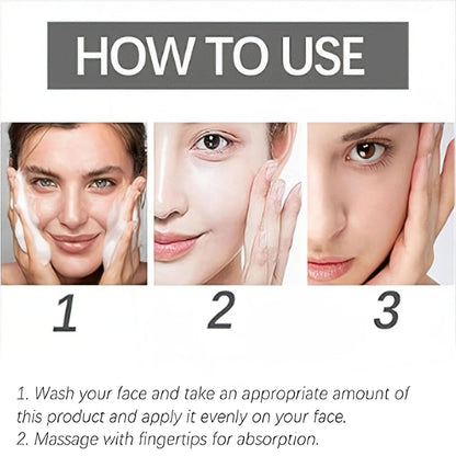 BBOJI Re-aging Serum for Firming, Line Smoothing and Radiance (15ml)